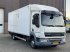 Sonstige Transporttechnik του τύπου DAF LF 45 - 180 / Euro5 EEV / Laadklep / NL Truck, Gebrauchtmaschine σε Ammerzoden (Φωτογραφία 2)