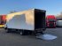 Sonstige Transporttechnik del tipo DAF LF 45 - 180 / Euro5 EEV / Laadklep / NL Truck, Gebrauchtmaschine In Ammerzoden (Immagine 7)