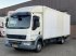 Sonstige Transporttechnik za tip DAF LF 45 - 180 / Euro5 EEV / Laadklep / NL Truck, Gebrauchtmaschine u Ammerzoden (Slika 1)