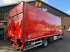 Sonstige Transporttechnik du type DAF LF 55.220 EEV 16 ton Airco 1.5T LBW NL Truck 6 cylinder 475.820K, Gebrauchtmaschine en Saasveld (Photo 4)