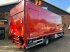 Sonstige Transporttechnik du type DAF LF 55.220 EEV 16 ton Airco 1.5T LBW NL Truck 6 cylinder 475.820K, Gebrauchtmaschine en Saasveld (Photo 2)