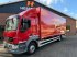 Sonstige Transporttechnik du type DAF LF 55.220 EEV 16 ton Airco 1.5T LBW NL Truck 6 cylinder 475.820K, Gebrauchtmaschine en Saasveld (Photo 1)