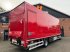 Sonstige Transporttechnik tipa DAF LF 55.220 EEV 16 ton Airco 1.5T LBW NL Truck 6 cylinder, 477.500, Gebrauchtmaschine u Saasveld (Slika 3)