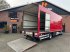 Sonstige Transporttechnik del tipo DAF LF 55.220 EEV 16 ton Airco 1.5T LBW NL Truck 6 cylinder, 477.500, Gebrauchtmaschine en Saasveld (Imagen 4)