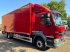 Sonstige Transporttechnik tipa DAF LF 55.220 EEV 16 ton Airco 1.5T LBW NL Truck 6 cylinder 494.020K, Gebrauchtmaschine u Saasveld (Slika 2)