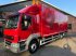 Sonstige Transporttechnik tipa DAF LF 55.220 EEV 16 ton Airco 2.000KG LBW NL Truck 6 cylinder 483.7, Gebrauchtmaschine u Saasveld (Slika 1)