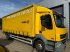 Sonstige Transporttechnik typu DAF LF 55.220 **EURO5-MANUAL GEARBOX-BELGIAN TRUCK**, Gebrauchtmaschine v Kessel (Obrázok 3)