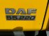 Sonstige Transporttechnik tip DAF LF 55.220 **EURO5-MANUAL GEARBOX-BELGIAN TRUCK**, Gebrauchtmaschine in Kessel (Poză 7)