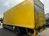 Sonstige Transporttechnik tipa DAF LF 55.220 **EURO5-MANUAL GEARBOX-BELGIAN TRUCK**, Gebrauchtmaschine u Kessel (Slika 5)