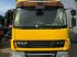 Sonstige Transporttechnik del tipo DAF LF 55.220 **EURO5-MANUAL GEARBOX-BELGIAN TRUCK**, Gebrauchtmaschine en Kessel (Imagen 2)