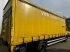 Sonstige Transporttechnik typu DAF LF 55.220 **EURO5-MANUAL GEARBOX-BELGIAN TRUCK**, Gebrauchtmaschine v Kessel (Obrázek 4)