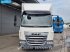 Sonstige Transporttechnik tipa DAF XB 230 4X2 12tonner Ladebordwand ACC GSR Euro 6, Neumaschine u Veghel (Slika 3)