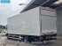 Sonstige Transporttechnik tip DAF XB 230 4X2 12tonner Ladebordwand ACC GSR Euro 6, Neumaschine in Veghel (Poză 2)