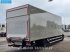 Sonstige Transporttechnik типа DAF XB 230 4X2 12tonner Ladebordwand ACC GSR Euro 6, Neumaschine в Veghel (Фотография 8)