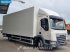 Sonstige Transporttechnik типа DAF XB 230 4X2 12tonner Ladebordwand ACC GSR Euro 6, Neumaschine в Veghel (Фотография 5)