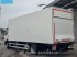 Sonstige Transporttechnik tip DAF XB 290 4X2 NEW!16 tonner Ladebordwand GSR ACC EURO 6, Neumaschine in Veghel (Poză 2)