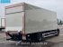 Sonstige Transporttechnik Türe ait DAF XB 290 4X2 NEW!16 tonner Ladebordwand GSR ACC EURO 6, Neumaschine içinde Veghel (resim 5)