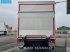 Sonstige Transporttechnik типа DAF XB 290 4X2 NEW!16 tonner Ladebordwand GSR ACC EURO 6, Neumaschine в Veghel (Фотография 11)