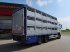 Sonstige Transporttechnik del tipo DAF XF 105-410 Landbouwverkeer, Gebrauchtmaschine In Vriezenveen (Immagine 2)