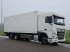 Sonstige Transporttechnik des Typs DAF XF 480 6x2*4, Gebrauchtmaschine in Vuren (Bild 5)