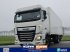 Sonstige Transporttechnik des Typs DAF XF 480 6x2*4, Gebrauchtmaschine in Vuren (Bild 1)