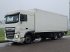 Sonstige Transporttechnik des Typs DAF XF 480 6x2*4, Gebrauchtmaschine in Vuren (Bild 2)