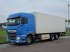 Sonstige Transporttechnik du type DAF XF 480, Gebrauchtmaschine en Vuren (Photo 2)