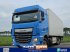 Sonstige Transporttechnik du type DAF XF 480, Gebrauchtmaschine en Vuren (Photo 1)