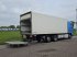 Sonstige Transporttechnik du type DAF XF 480, Gebrauchtmaschine en Vuren (Photo 3)