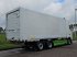 Sonstige Transporttechnik du type DAF XF 480, Gebrauchtmaschine en Vuren (Photo 3)