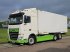 Sonstige Transporttechnik del tipo DAF XF 480, Gebrauchtmaschine en Vuren (Imagen 2)