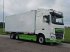 Sonstige Transporttechnik des Typs DAF XF 480, Gebrauchtmaschine in Vuren (Bild 5)