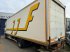 Sonstige Transporttechnik du type DAF XF 95.480 **EURO 3-FRENCH TRUCK-SUPER SPACE**, Gebrauchtmaschine en Kessel (Photo 5)