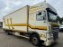 Sonstige Transporttechnik du type DAF XF 95.480 **EURO 3-FRENCH TRUCK-SUPER SPACE**, Gebrauchtmaschine en Kessel (Photo 3)