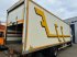 Sonstige Transporttechnik du type DAF XF 95.480 **EURO 3-FRENCH TRUCK-SUPER SPACE**, Gebrauchtmaschine en Kessel (Photo 4)