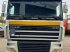 Sonstige Transporttechnik a típus DAF XF 95.480 **EURO 3-FRENCH TRUCK-SUPER SPACE**, Gebrauchtmaschine ekkor: Kessel (Kép 2)