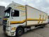 Sonstige Transporttechnik van het type DAF XF 95.480 **EURO 3-FRENCH TRUCK-SUPER SPACE**, Gebrauchtmaschine in Kessel (Foto 1)