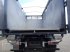 Sonstige Transporttechnik του τύπου EURO-Jabelmann Trocknungscontainer, Container, 5750 mm, 31 m³, NEU, Gebrauchtmaschine σε Itterbeck (Φωτογραφία 11)