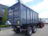 Sonstige Transporttechnik του τύπου EURO-Jabelmann Trocknungscontainer, Container, 5750 mm, 31 m³, NEU, Neumaschine σε Itterbeck (Φωτογραφία 8)