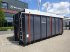 Sonstige Transporttechnik του τύπου EURO-Jabelmann Trocknungscontainer, Container, 5750 mm, 31 m³, NEU, Gebrauchtmaschine σε Itterbeck (Φωτογραφία 3)