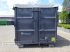 Sonstige Transporttechnik του τύπου EURO-Jabelmann Trocknungscontainer, Container, 5750 mm, 31 m³, NEU, Gebrauchtmaschine σε Itterbeck (Φωτογραφία 5)