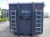 Sonstige Transporttechnik del tipo EURO-Jabelmann Trocknungscontainer, Container, 6500 mm, 36 m³, NEU, ab Lager, Neumaschine In Itterbeck (Immagine 7)