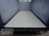 Sonstige Transporttechnik del tipo EURO-Jabelmann Trocknungscontainer, Container, 6500 mm, 36 m³, NEU, ab Lager, Neumaschine In Itterbeck (Immagine 16)