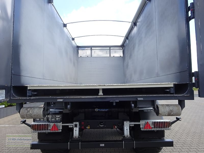 Sonstige Transporttechnik tipa EURO-Jabelmann Trocknungscontainer, Container, 6500 mm, 36 m³, NEU, ab Lager, Neumaschine u Itterbeck (Slika 11)