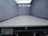 Sonstige Transporttechnik del tipo EURO-Jabelmann Trocknungscontainer, Container, 6500 mm, 36 m³, NEU, ab Lager, Neumaschine In Itterbeck (Immagine 17)