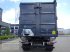 Sonstige Transporttechnik του τύπου EURO-Jabelmann Trocknungscontainer, Container, 6500 mm, 36 m³, NEU, kurz Vermietet, Neumaschine σε Itterbeck (Φωτογραφία 9)