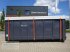 Sonstige Transporttechnik typu EURO-Jabelmann Trocknungscontainer, Container, 6500 mm, 36 m³, NEU, kurz Vermietet, Neumaschine w Itterbeck (Zdjęcie 4)