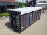 Sonstige Transporttechnik a típus EURO-Jabelmann Trocknungscontainer, Container, 6500 mm, 36 m³, NEU, kurz Vermietet, Neumaschine ekkor: Itterbeck (Kép 1)