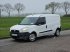 Sonstige Transporttechnik typu Fiat Dobl&ograve; 1.3 l2h1 airco 90pk!, Gebrauchtmaschine w Vuren (Zdjęcie 2)