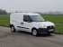 Sonstige Transporttechnik typu Fiat Dobl&ograve; 1.3 l2h1 airco 90pk!, Gebrauchtmaschine w Vuren (Zdjęcie 5)